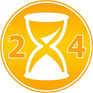 logo two4storytale canale